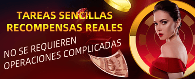 Bono de Bienvenida Verplay banner