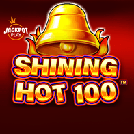 Shining Hot 100 Jackpot Play thumbnail