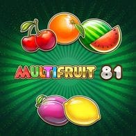 Multi Fruit 81 thumbnail