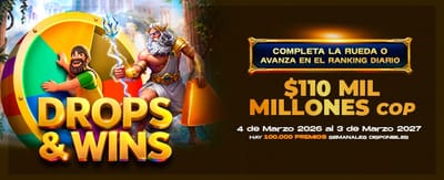 Giros Gratis en Slots Premium promotion