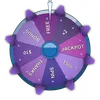 king of Slots