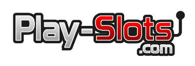 VerPlay Apuestas Logo